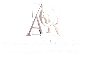 Logotipo Psicóloga Natureza Azul e Rosa (3)